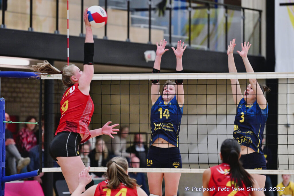 PPD1-Utrecht 16-03-2025_091