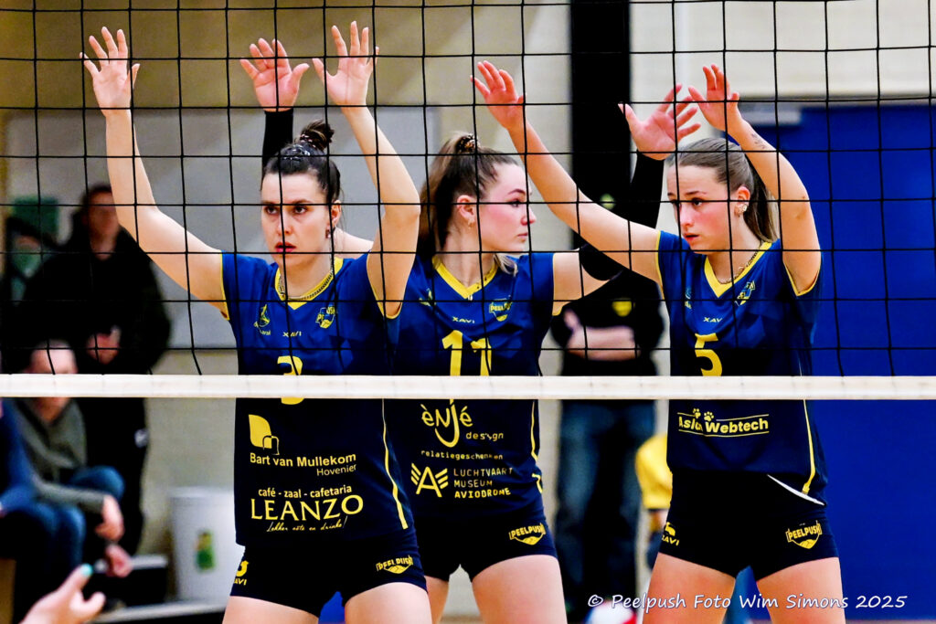 PPD1-Utrecht 16-03-2025_092