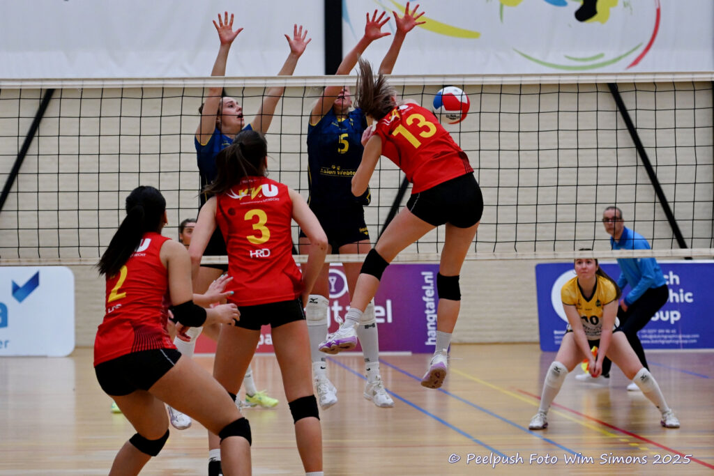 PPD1-Utrecht 16-03-2025_093