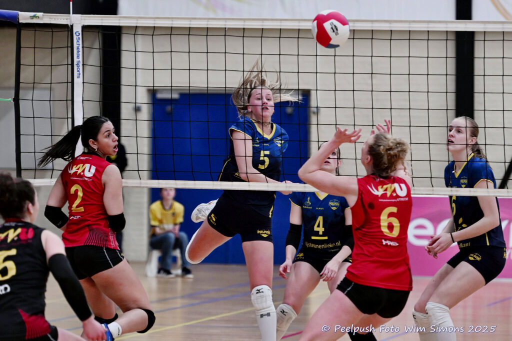 PPD1-Utrecht 16-03-2025_098