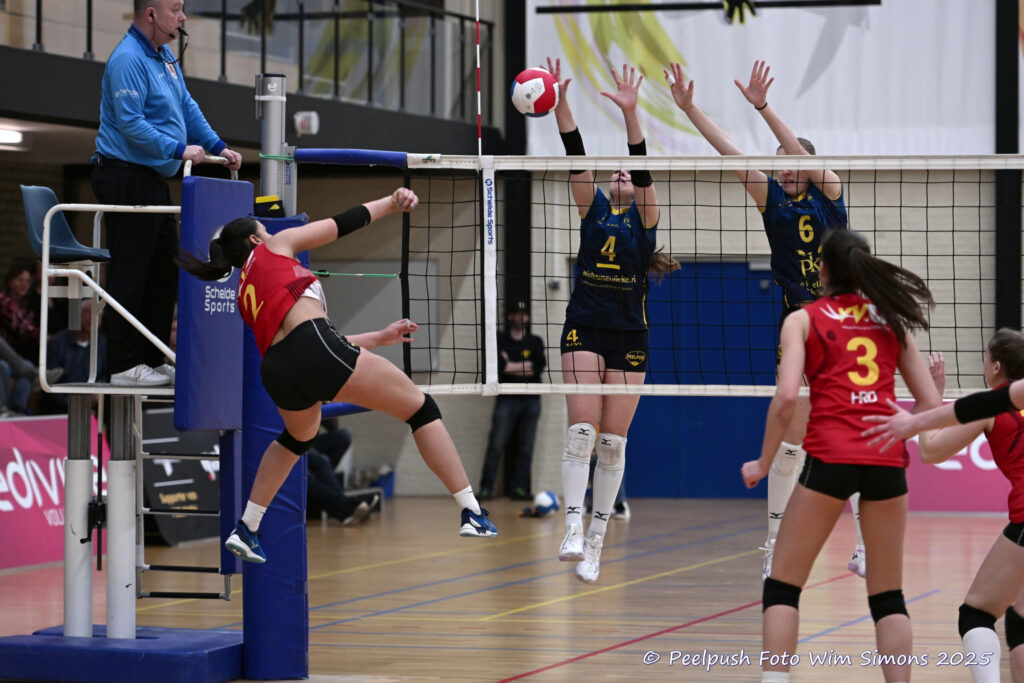 PPD1-Utrecht 16-03-2025_099