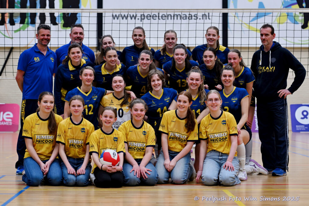 PPD1-Utrecht 16-03-2025_100