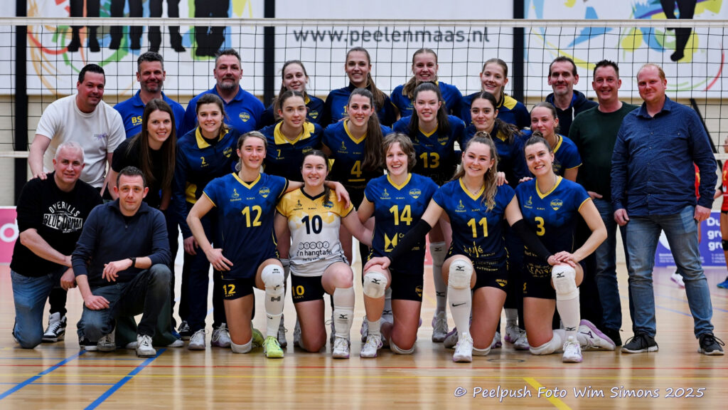 PPD1-Utrecht 16-03-2025_101