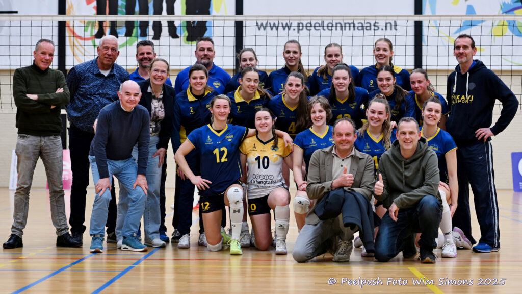 PPD1-Utrecht 16-03-2025_102