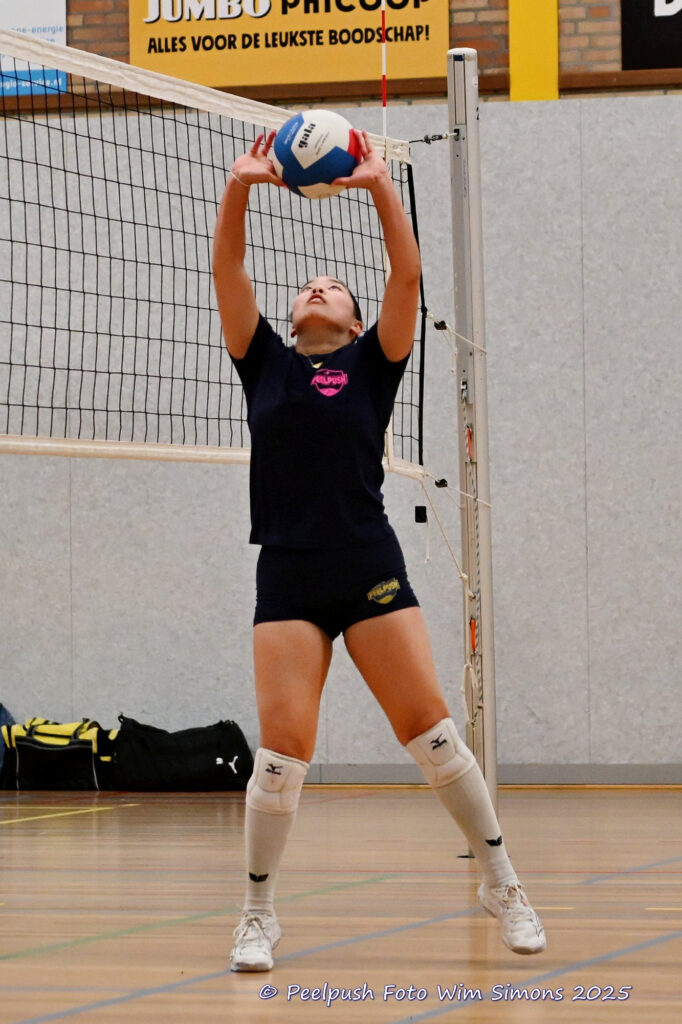 PPD4-Hovoc3 29-03-2025_002