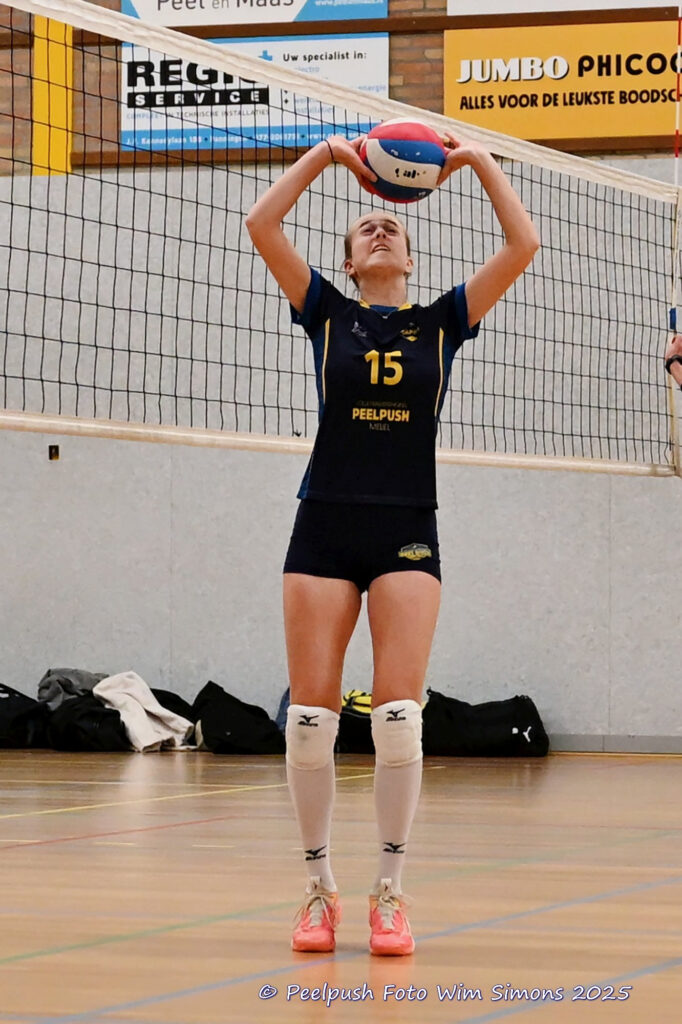 PPD4-Hovoc3 29-03-2025_006