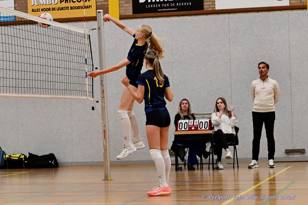 PPD4-Hovoc3 29-03-2025_007