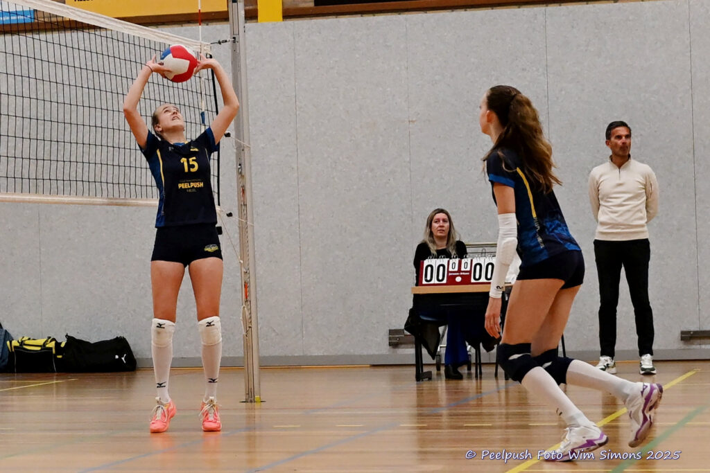 PPD4-Hovoc3 29-03-2025_008