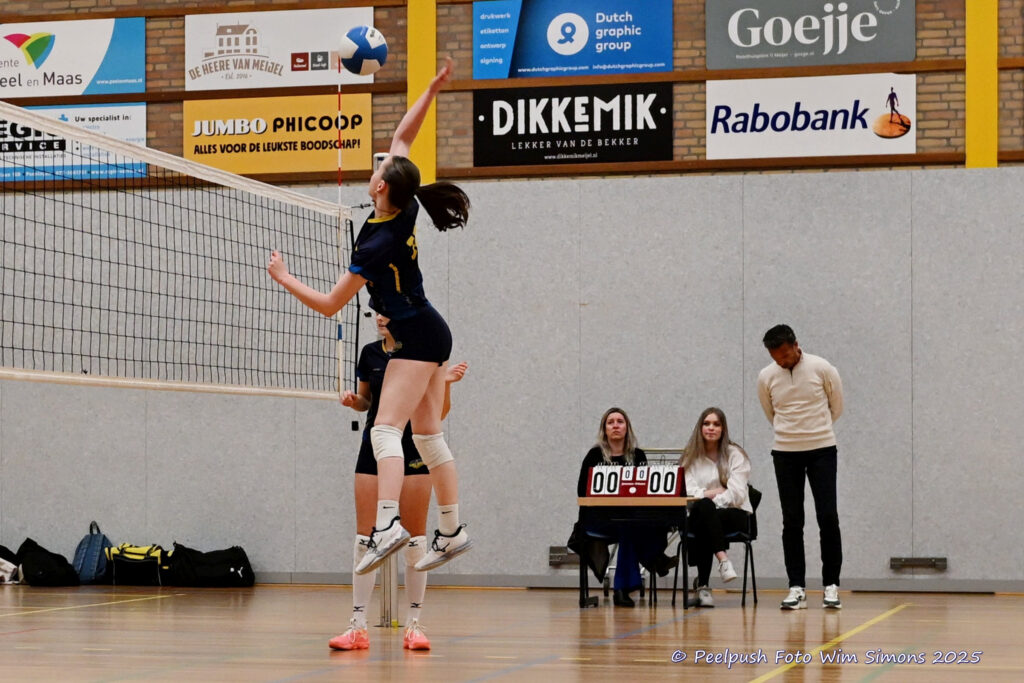 PPD4-Hovoc3 29-03-2025_009