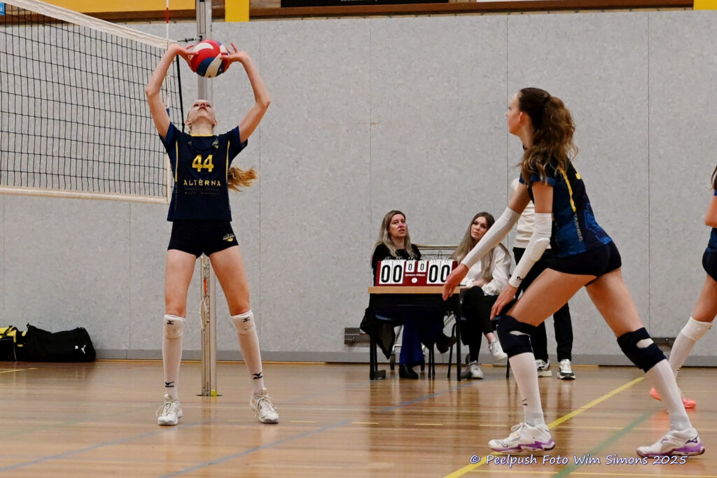 PPD4-Hovoc3 29-03-2025_010