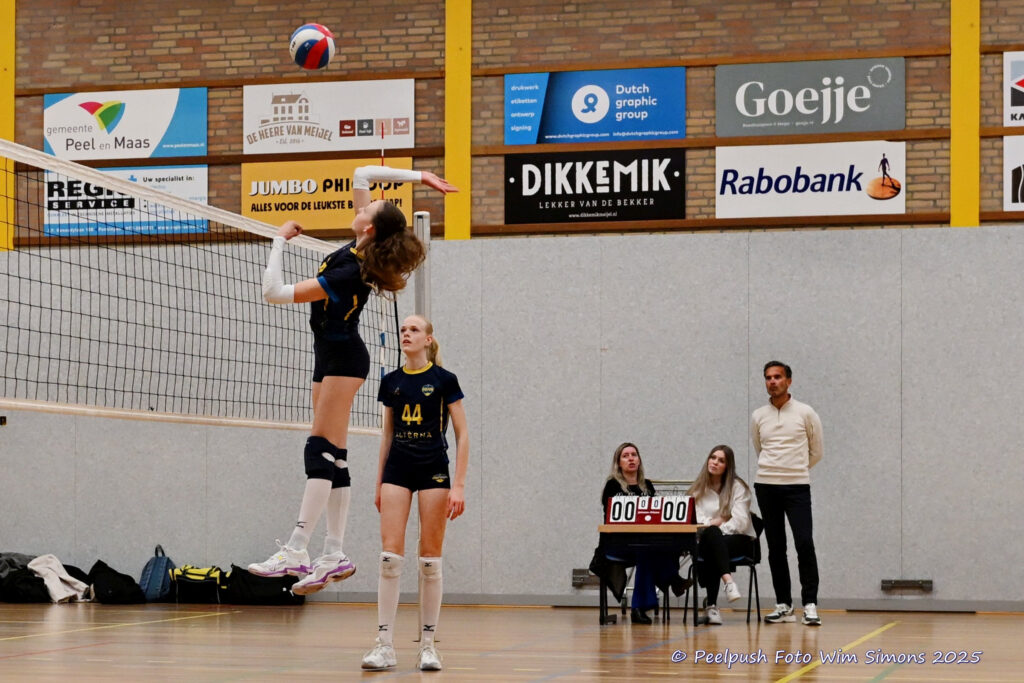 PPD4-Hovoc3 29-03-2025_011