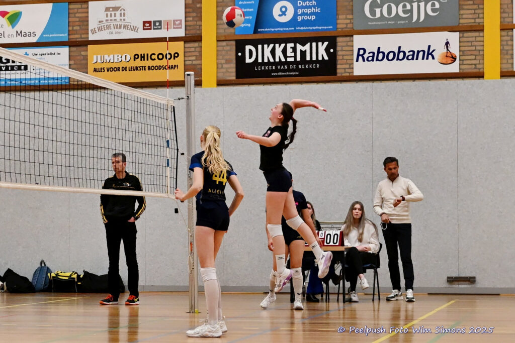 PPD4-Hovoc3 29-03-2025_012