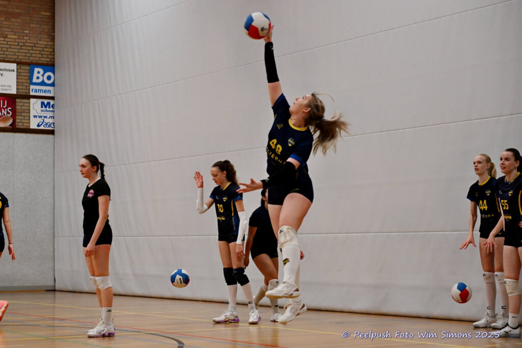 PPD4-Hovoc3 29-03-2025_013