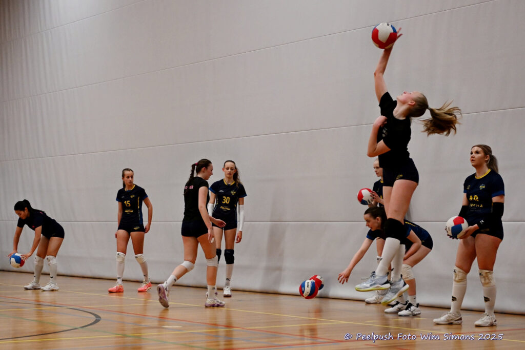 PPD4-Hovoc3 29-03-2025_014