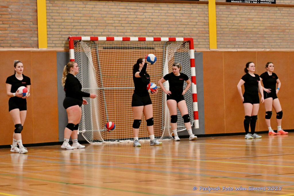 PPD4-Hovoc3 29-03-2025_015