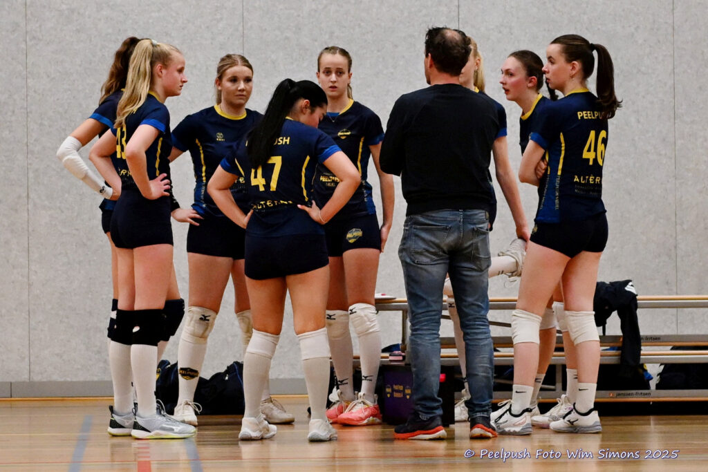 PPD4-Hovoc3 29-03-2025_016