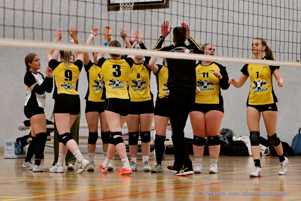 PPD4-Hovoc3 29-03-2025_018