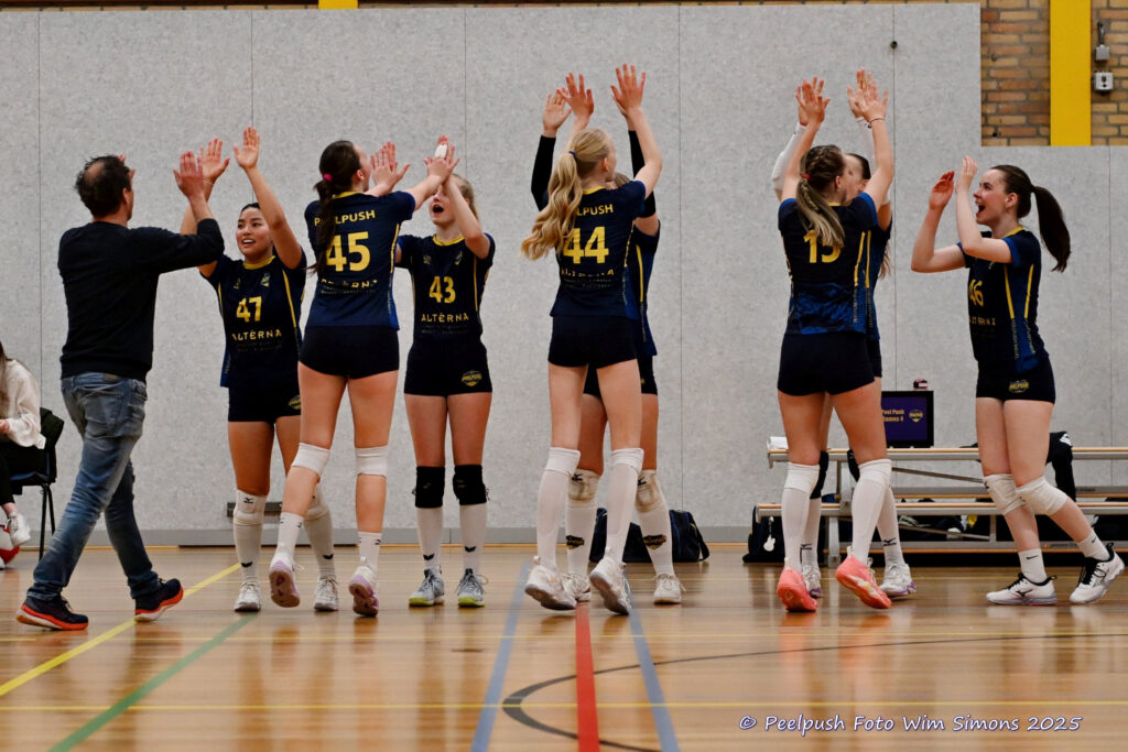 PPD4-Hovoc3 29-03-2025_019