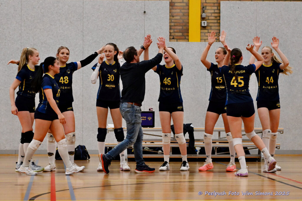 PPD4-Hovoc3 29-03-2025_020