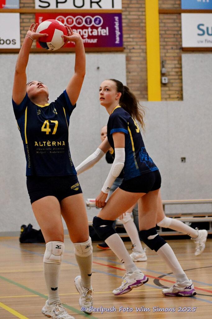 PPD4-Hovoc3 29-03-2025_022