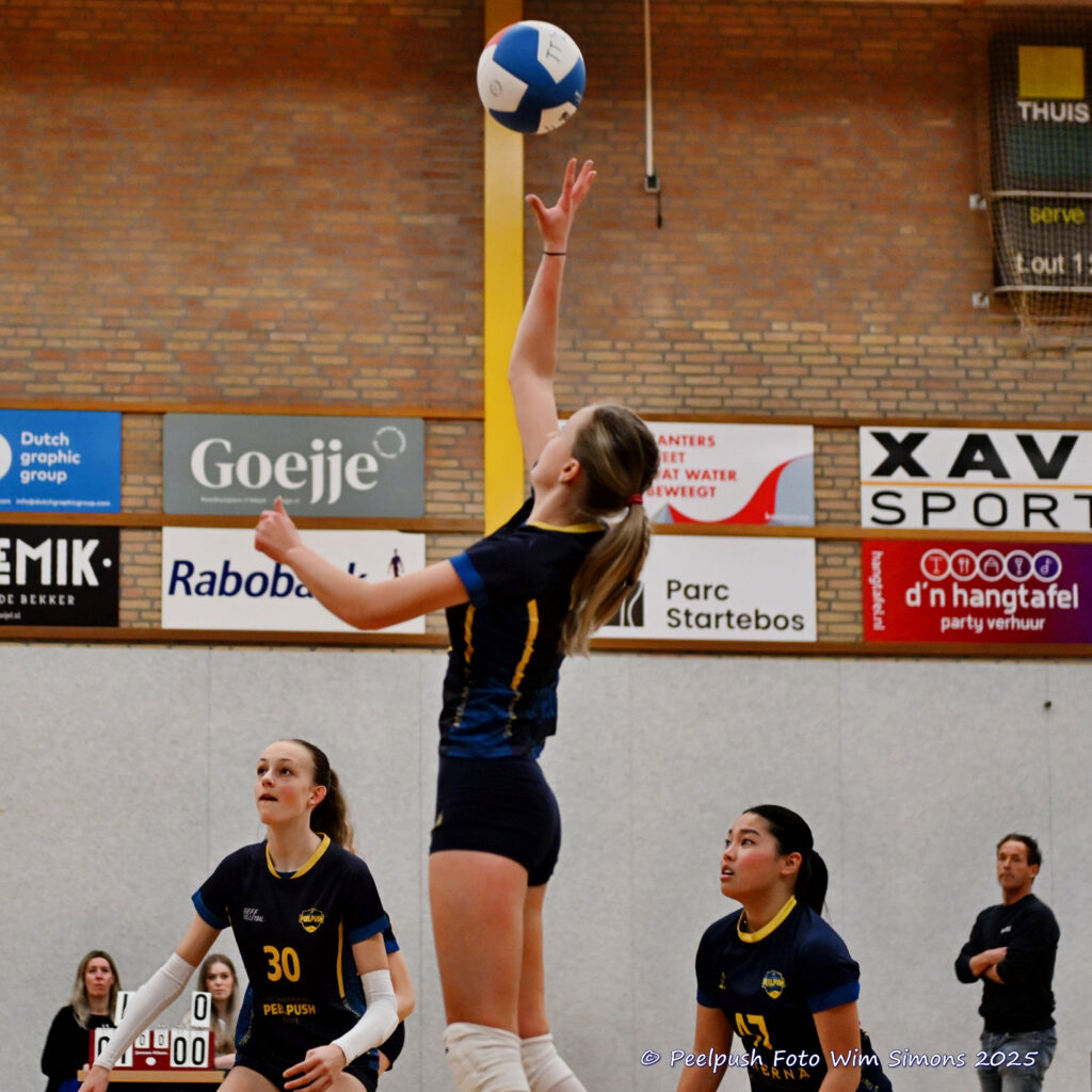 PPD4-Hovoc3 29-03-2025_023