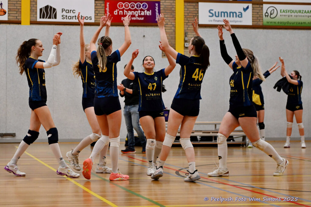 PPD4-Hovoc3 29-03-2025_024