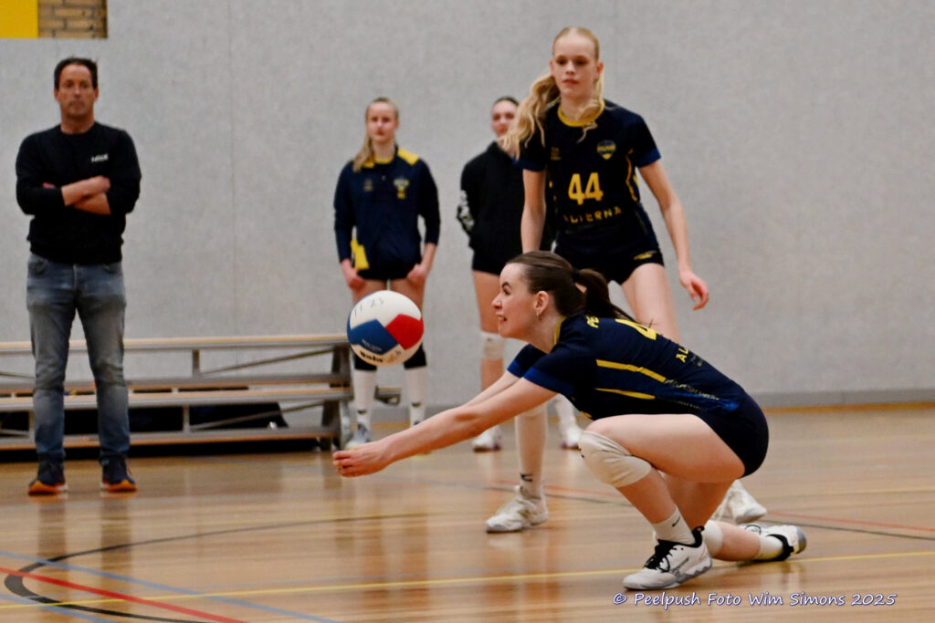 PPD4-Hovoc3 29-03-2025_025