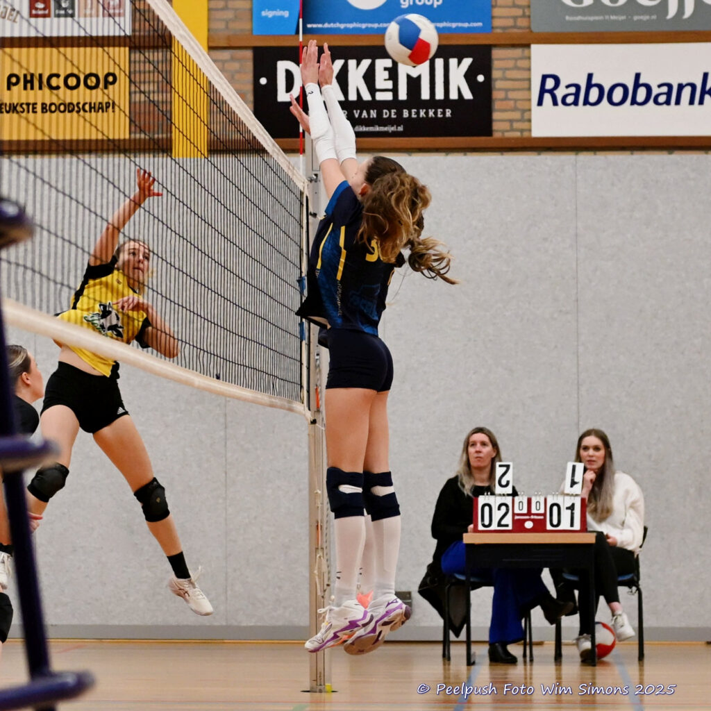 PPD4-Hovoc3 29-03-2025_026