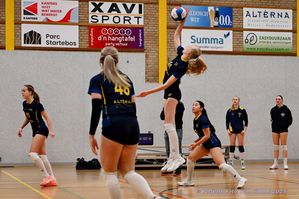 PPD4-Hovoc3 29-03-2025_027