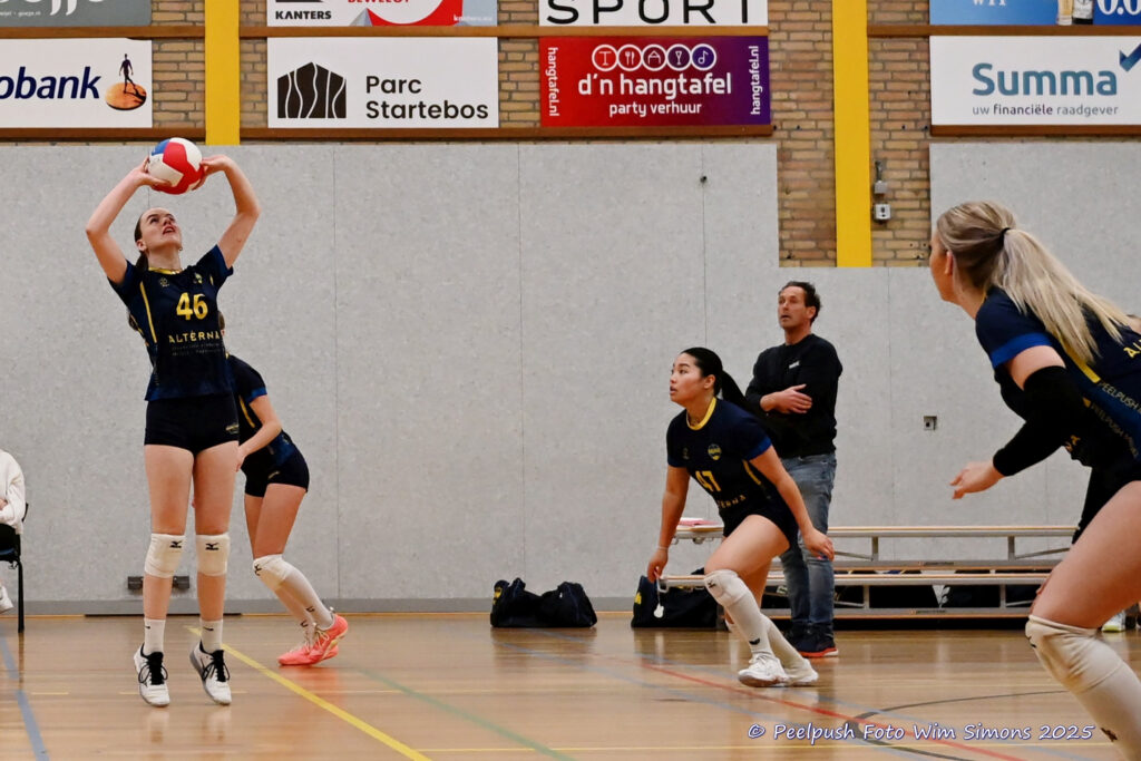 PPD4-Hovoc3 29-03-2025_028