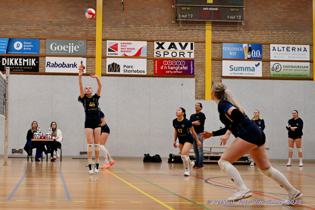 PPD4-Hovoc3 29-03-2025_029