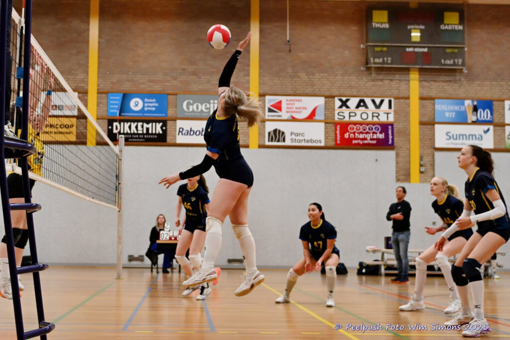 PPD4-Hovoc3 29-03-2025_030