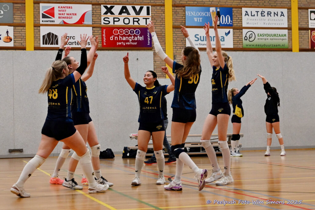 PPD4-Hovoc3 29-03-2025_033