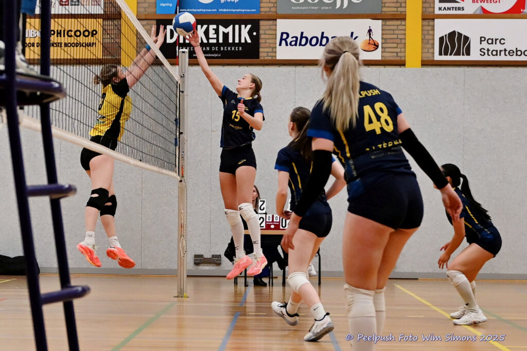 PPD4-Hovoc3 29-03-2025_034