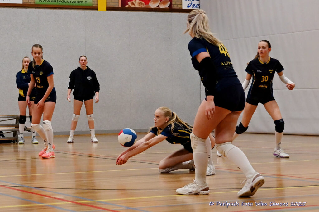 PPD4-Hovoc3 29-03-2025_035