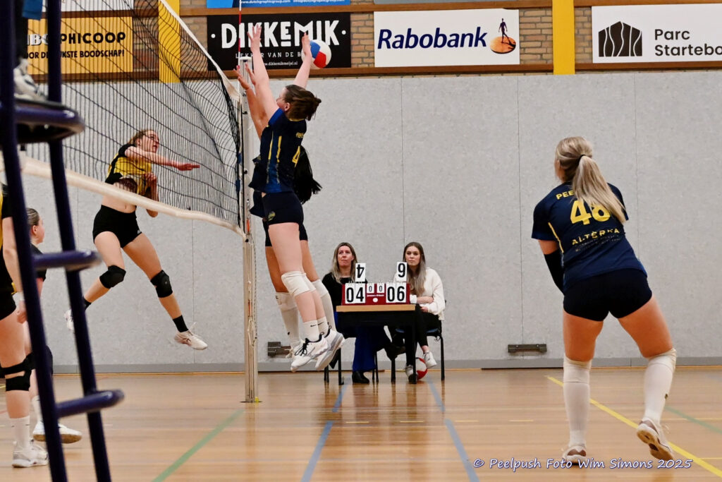 PPD4-Hovoc3 29-03-2025_036