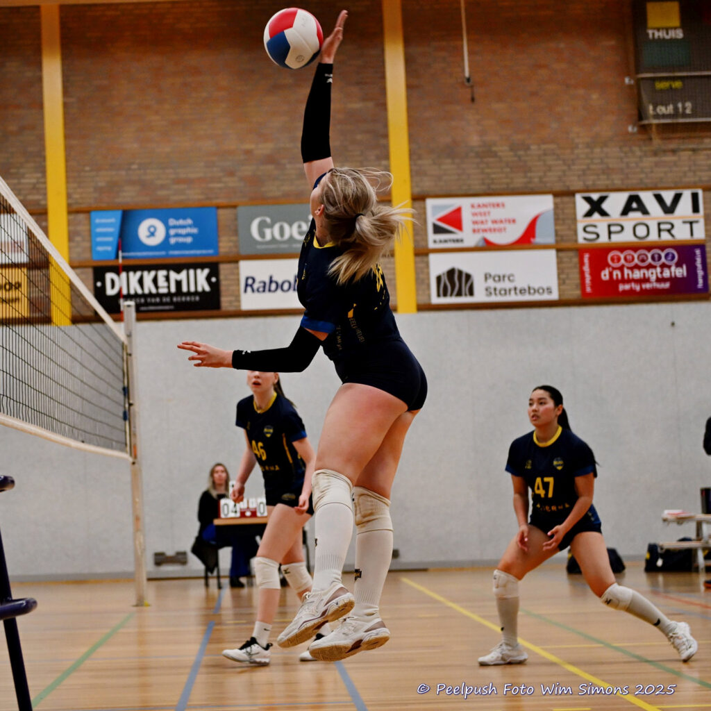 PPD4-Hovoc3 29-03-2025_037