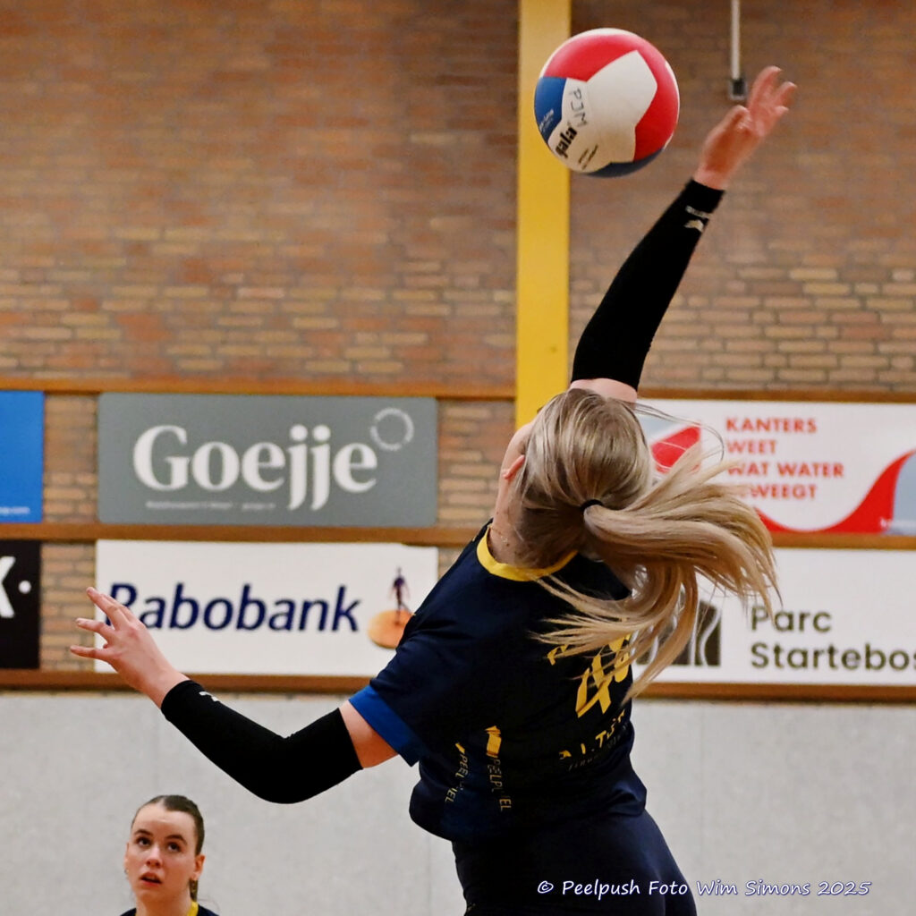 PPD4-Hovoc3 29-03-2025_038