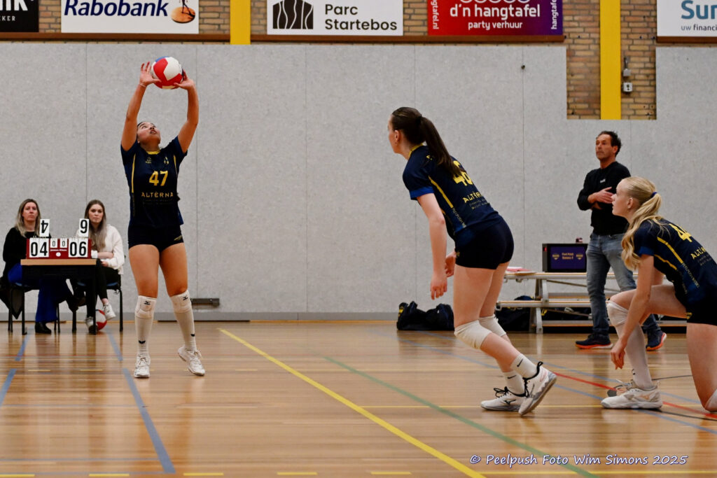 PPD4-Hovoc3 29-03-2025_039