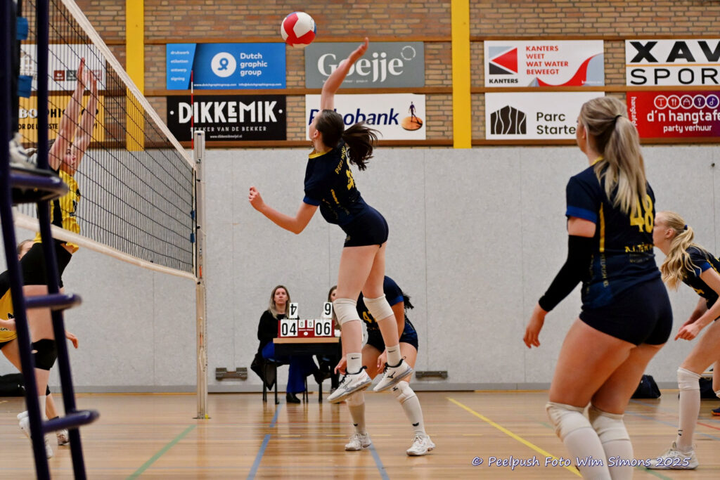 PPD4-Hovoc3 29-03-2025_040