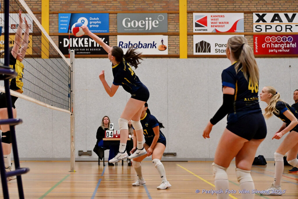 PPD4-Hovoc3 29-03-2025_041