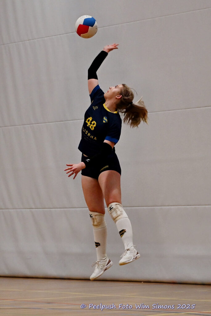 PPD4-Hovoc3 29-03-2025_044