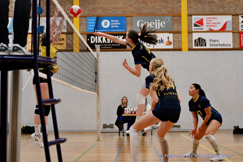 PPD4-Hovoc3 29-03-2025_045