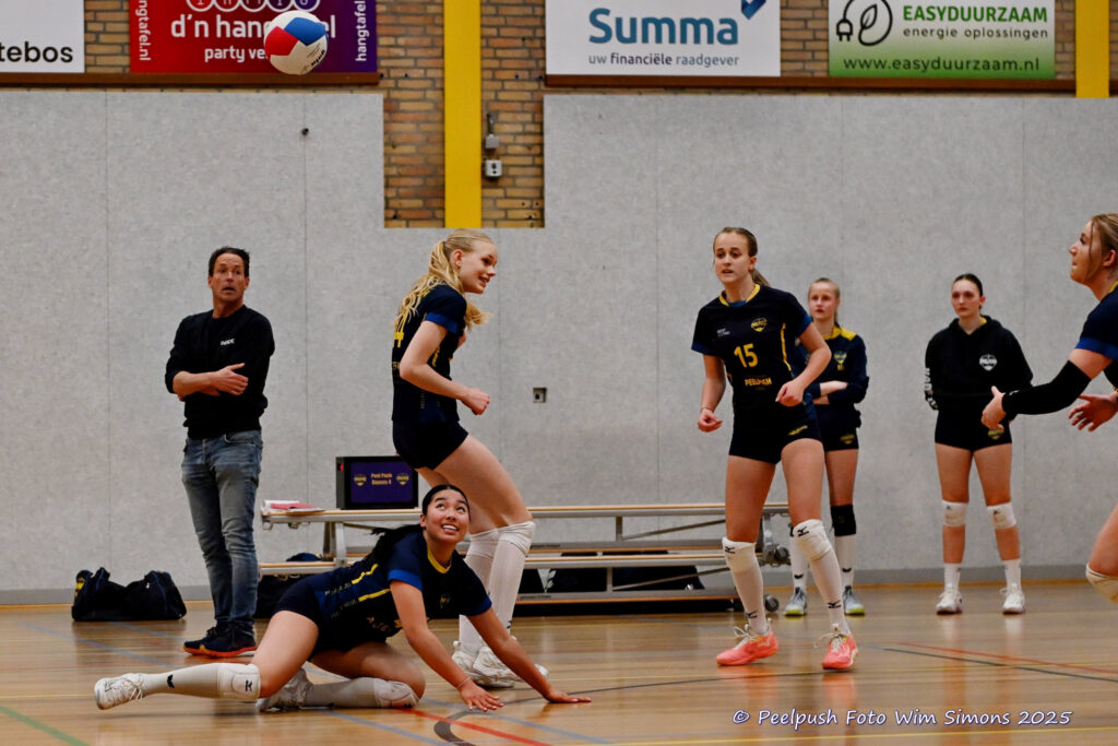 PPD4-Hovoc3 29-03-2025_048