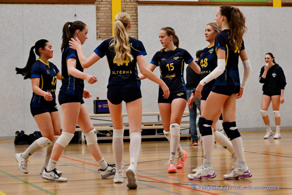 PPD4-Hovoc3 29-03-2025_050