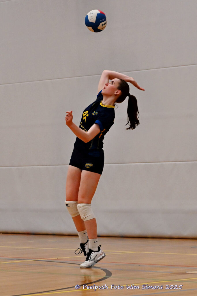 PPD4-Hovoc3 29-03-2025_051