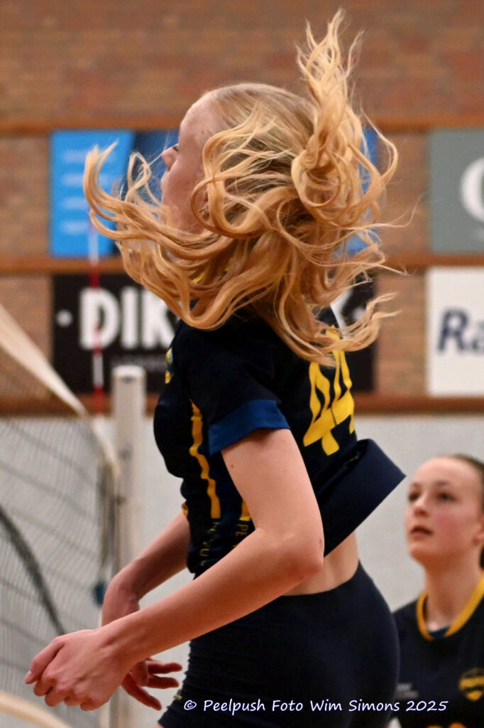 PPD4-Hovoc3 29-03-2025_054