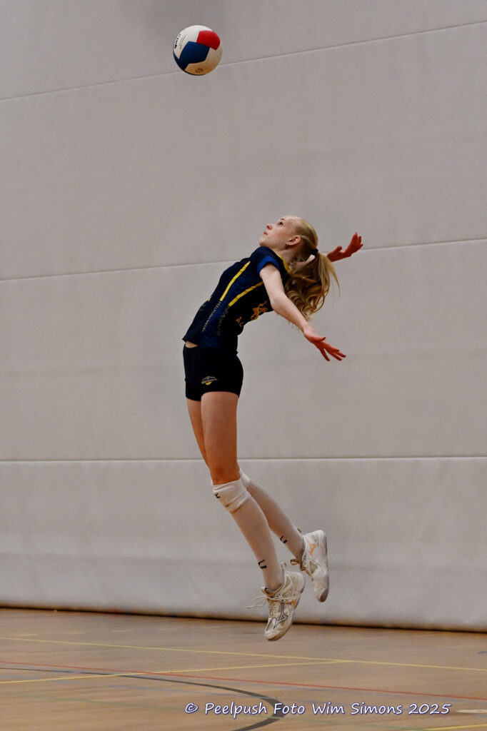 PPD4-Hovoc3 29-03-2025_056