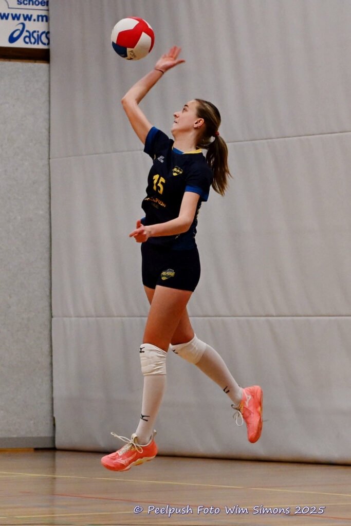 PPD4-Hovoc3 29-03-2025_057