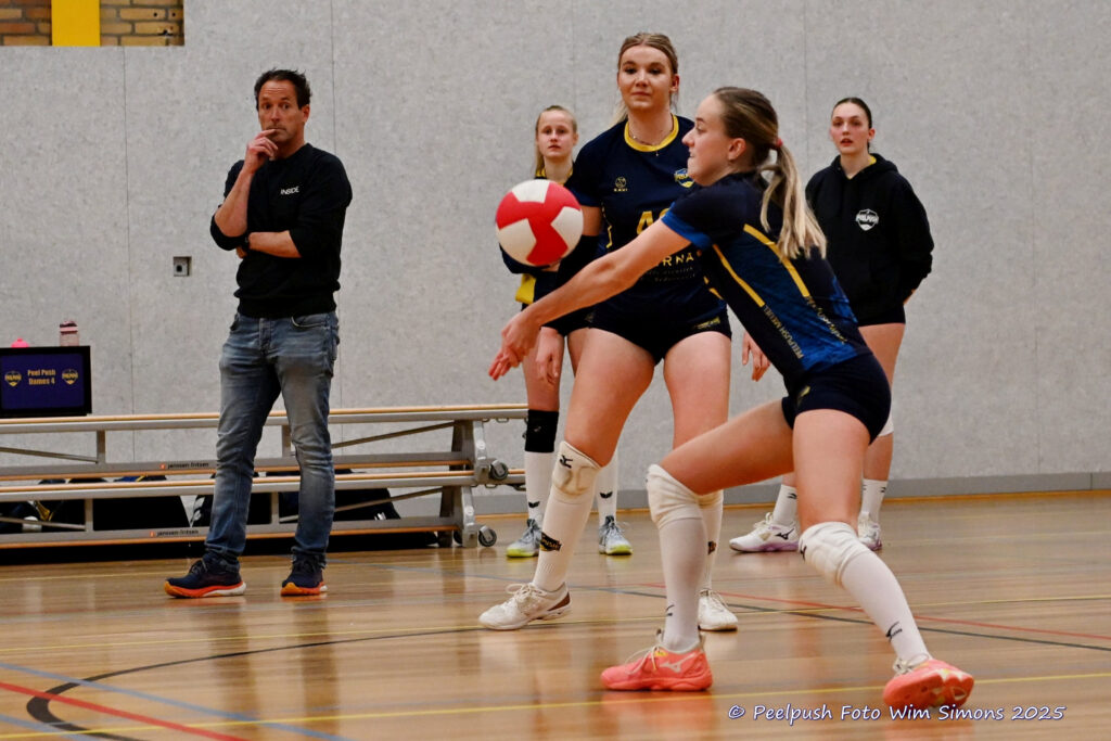 PPD4-Hovoc3 29-03-2025_058